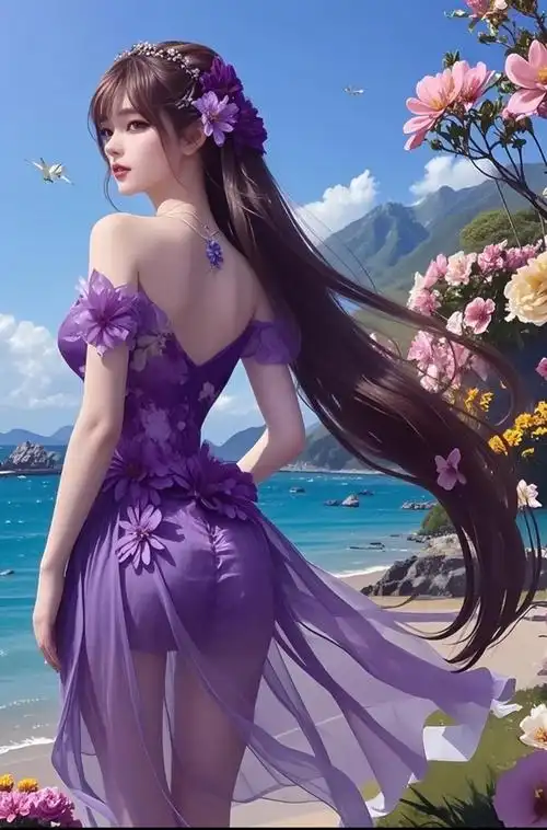 日韩毛片在线观看 东京女子图鉴